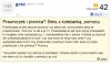Prawniczek i piwnica?