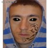 świeżo upieczony mistrz photoshopa 