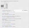 Inteligencja polskich youtube'erów