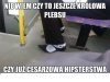 Myślałem, że nic mnie już nie zdziwi 