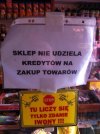 Iwona tu rządzi