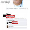 Nie ma to jak..