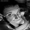 Lansik