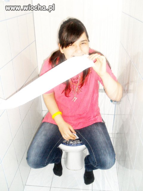 Smacznego 