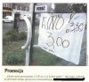 Kubek Gratis... 