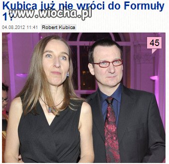 Kubica
