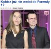 Kubica