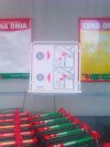 Nowy Kantor  