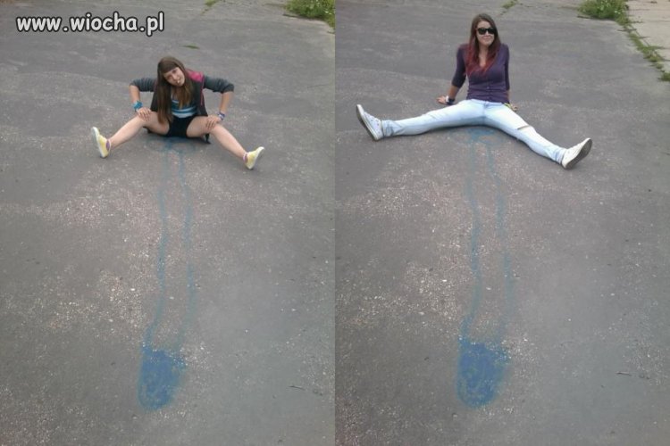 Ahahhahahahah. 