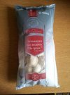 Pierogi z mięsem