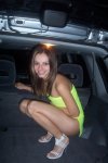 Opis;.W pracy..