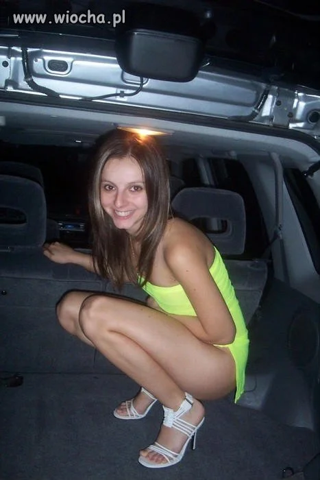 Opis;.W pracy..