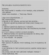 Ach wojaże zarobkowe
