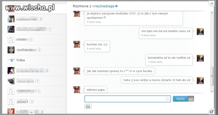 Wiejskadżaga