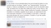 13 latki XXI wieku...