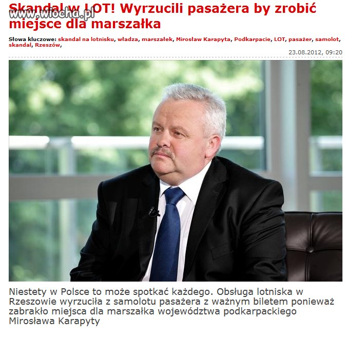 Polska