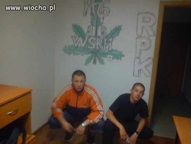 Pozerka