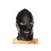 Letnia czapka