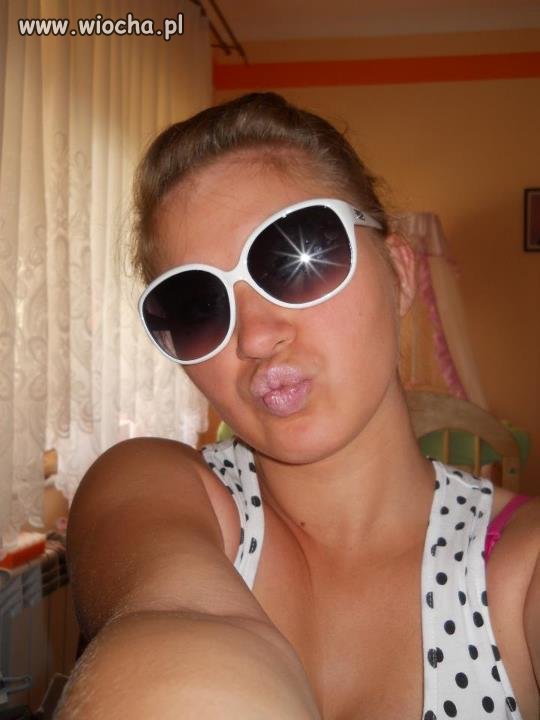 Co jak co,