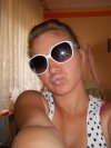 Co jak co,