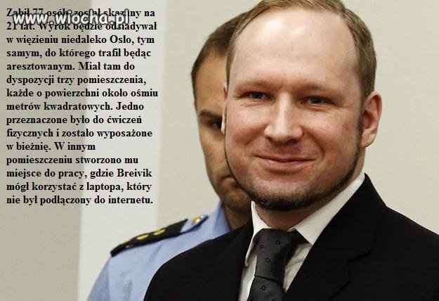 M3 na koszt państwa i podatników