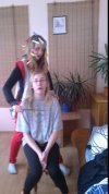 Crazy morderstwo 