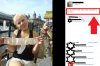 A ty... pokażesz publicznie wszystko co masz?