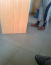 Nie ma lipy!!!
