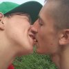 Lans na rureczkę!!!