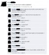 Miej wyje*ane