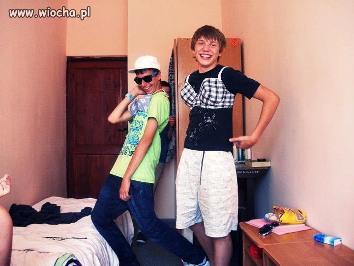 Sexi 13-tki