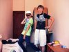 Sexi 13-tki
