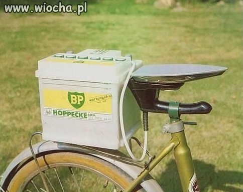 Na zimę jak znalazł 