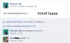 No niech mija już drugi !!!