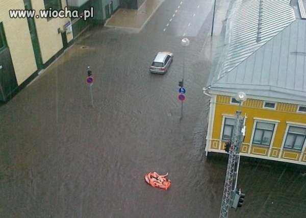 All Inclusive pa ruski.