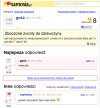 Roweczku..