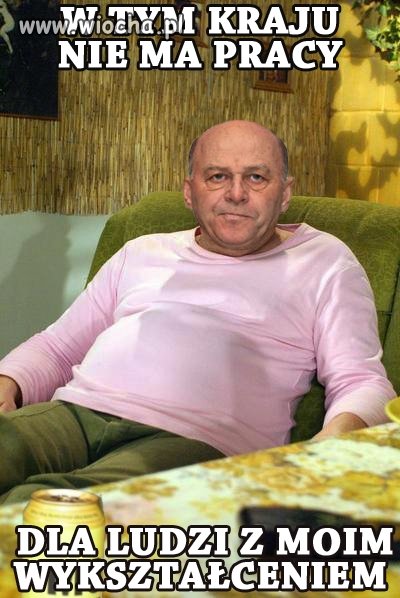 Bez dodatkowych