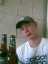 Nie ma to jak przylansować się na fejsiku