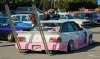 Jest tuning...