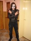 Black Metal ist Krieeeg!