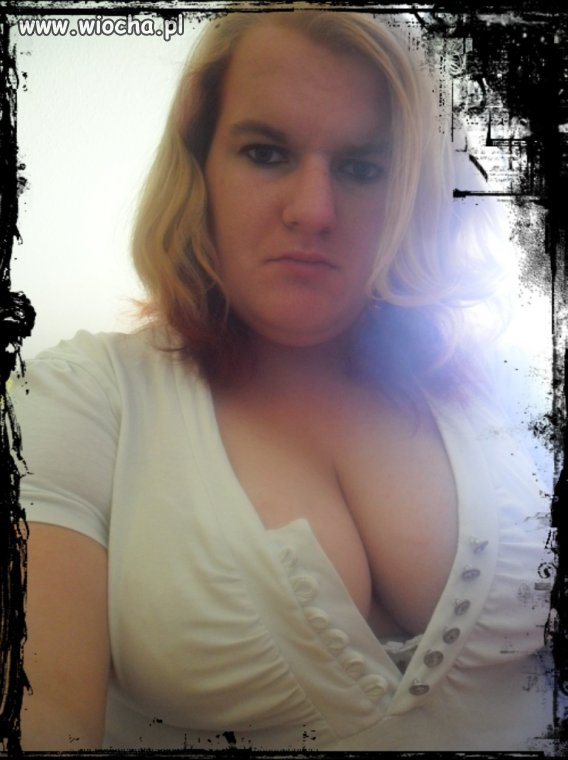 Sexualnie