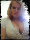 Sexualnie