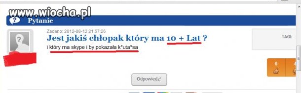 Oglądanie penisów 10 latków