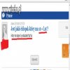 Oglądanie penisów 10 latków