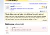 Ma chłopak problem