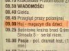 Magazyn dla dzieci 