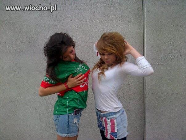 I co wy na to