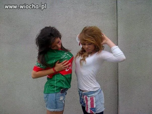 I co wy na to