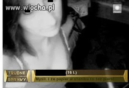 Niunia