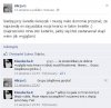 Samouwielbienie 